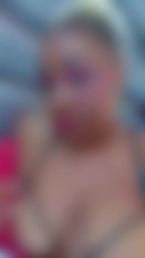 These huge tits only want your cock in the middle until they... by sofi-hill