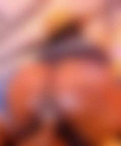 One look isn’t enough… come see more live 🔥 by sofi-hill