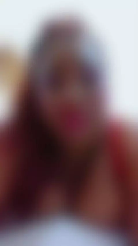 Live now! by sofi-hill