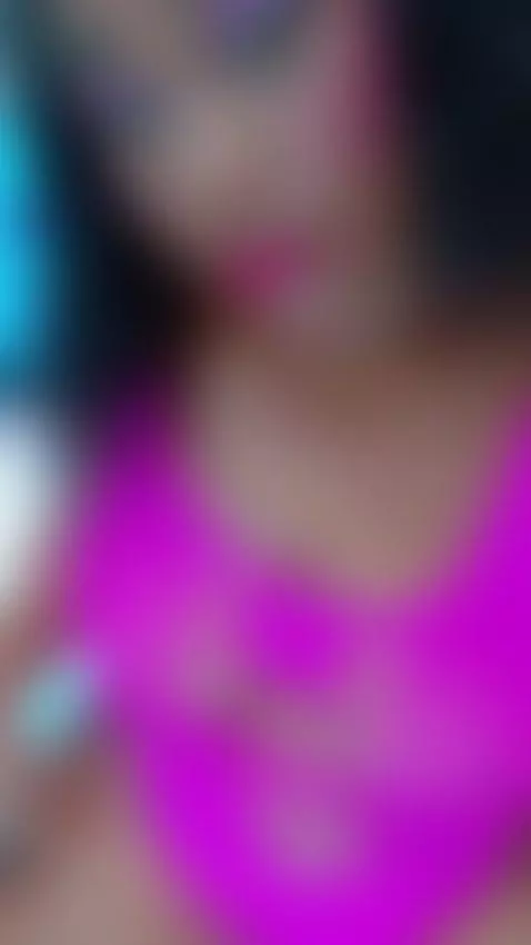 Spread eagle and waiting for you. How deep do you think you ... by sofi-hill