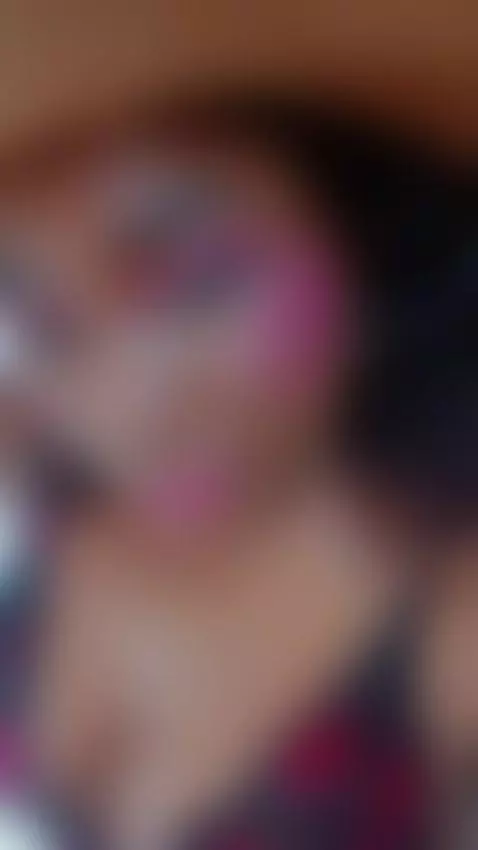 Warning: prolonged staring may lead to naughty thoughts 😏 by sofi-hill