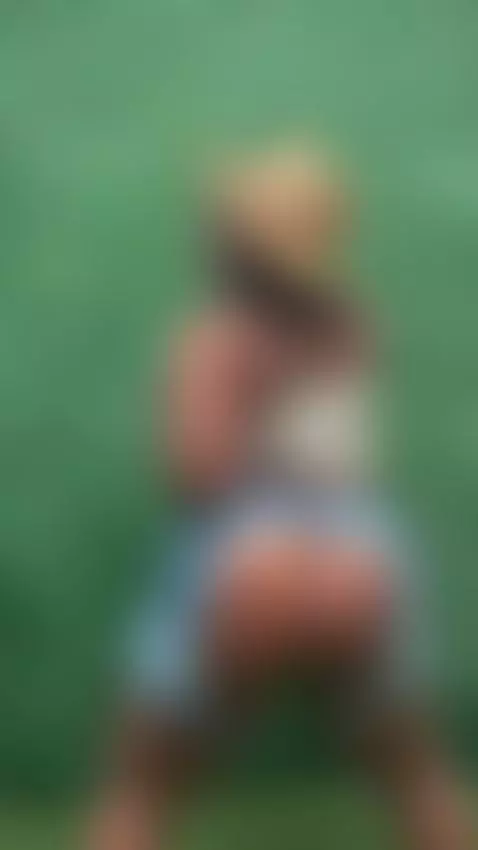 Video by sofi-hill