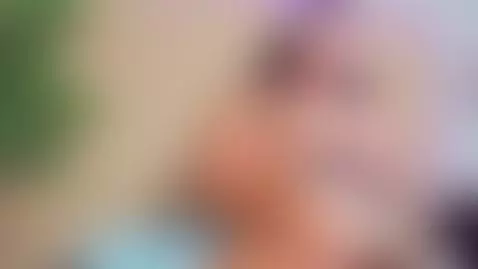 My tits want your cum... come all over them by sofi-hill