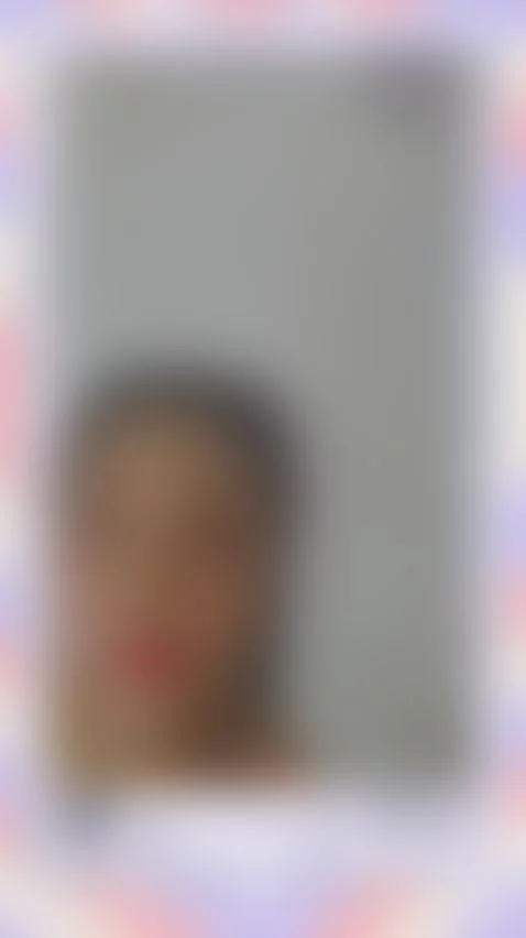 💜💜HAPPY MONDAY - LIVE NOW 💜💜 by sofi-hill