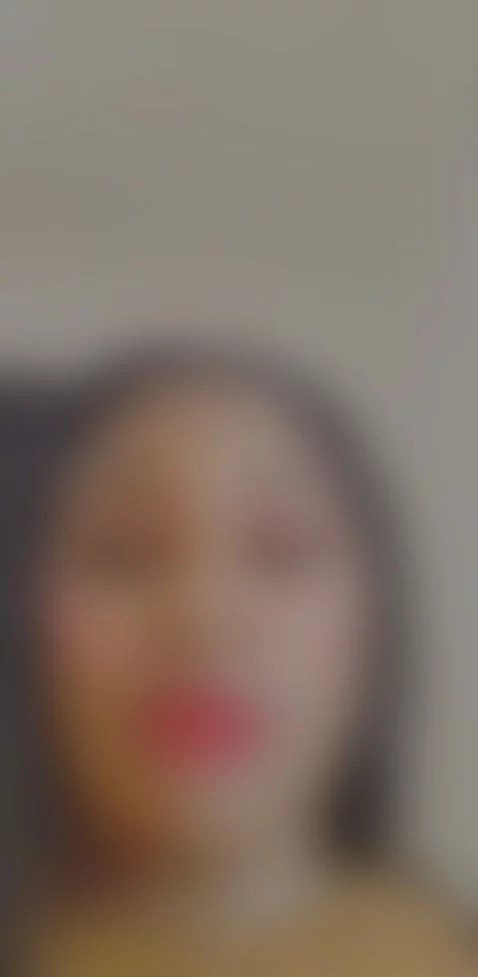 And if you undress me and lick my pussy? ❤ by sofi-hill