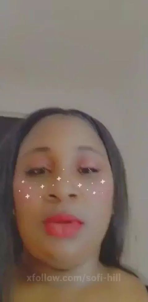 And if you undress me and lick my pussy? ❤ by sofi-hill