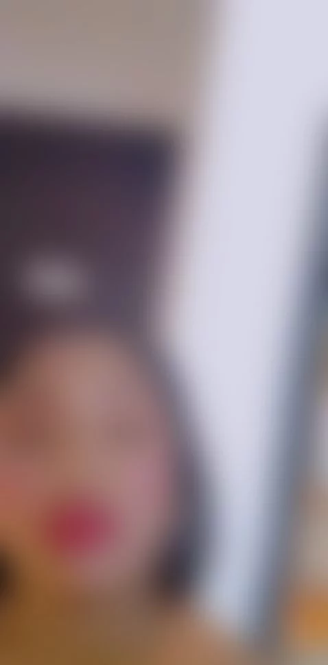 🔥😈🔥💦 by sofi-hill