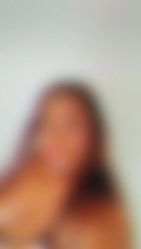 Would you like to try a little of me? by sofi-hill