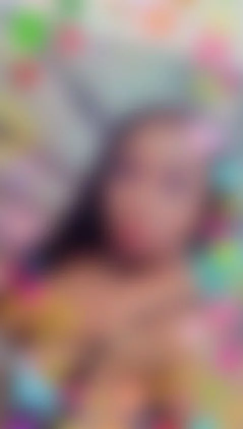 ♥ ONLYNE MY DEAR ♥ by sofi-hill