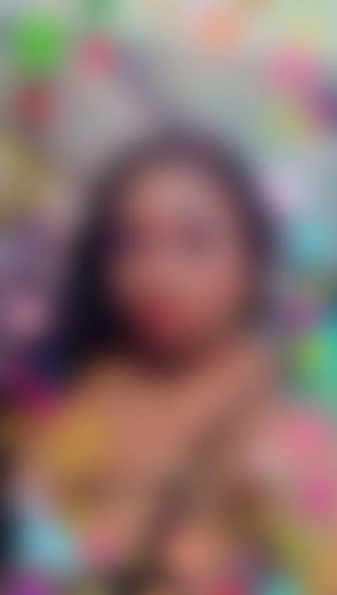 Happy Tuesday my loves ♥ by sofi-hill