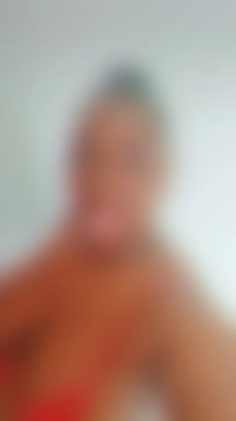 u like red ? 👄 by sofi-hill