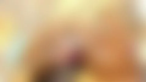 Online now!! 😈 by sofi-hill