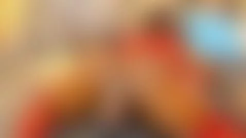 Fuck my big ass ✨ by sofi-hill