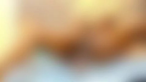 Online and horny! by sofi-hill