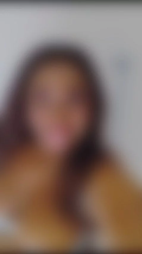 ONLINE NOW by sofi-hill