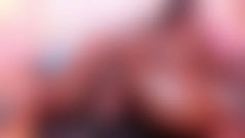 Come to see me online to control my machine♥ by sofi-hill