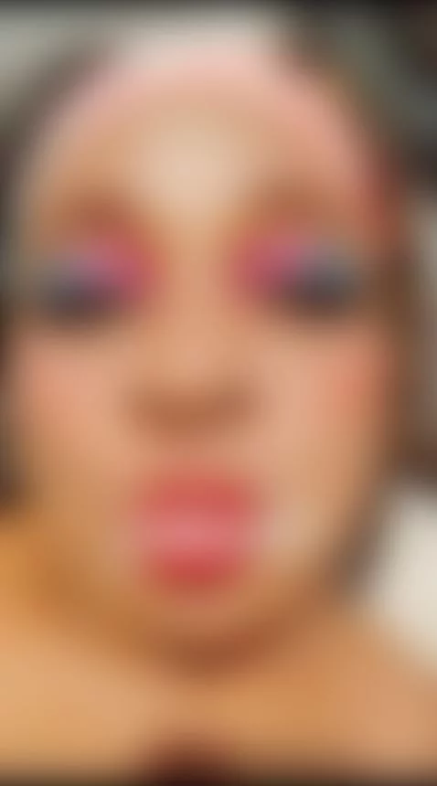 hello there honey, i'm online, come to take a look♥ by sofi-hill