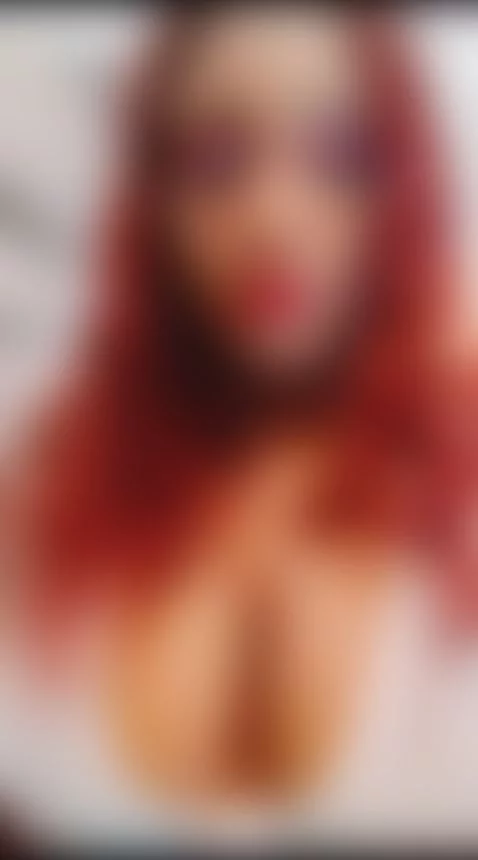 Hello darling, i'm onine♥ by sofi-hill