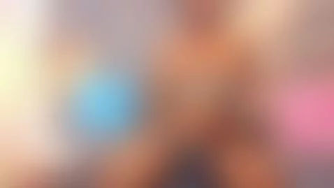 give your milk in my body by sofi-hill