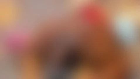 spank my ass very hard by sofi-hill