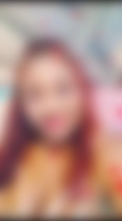 Hey darling, come to fuck my big ass♥ by sofi-hill