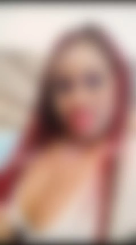 Hey there bby, come to see me online ♥ by sofi-hill