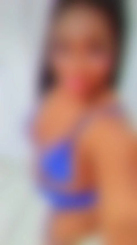 Hello bby, i'm online, come to see me ♥ by sofi-hill