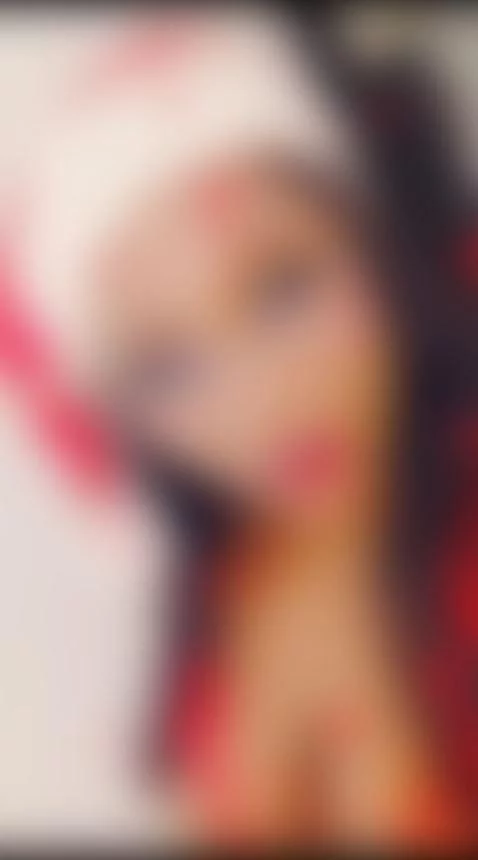 spank my body honey by sofi-hill