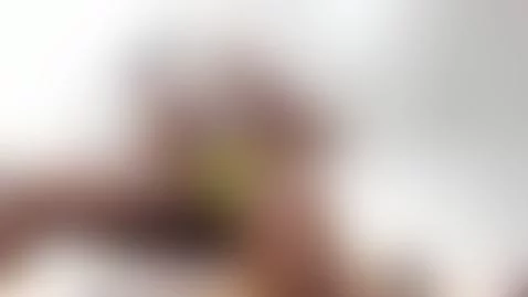 Come to make me vibe my creamy pussy bby by sofi-hill