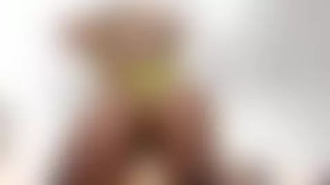 live now! by sofi-hill