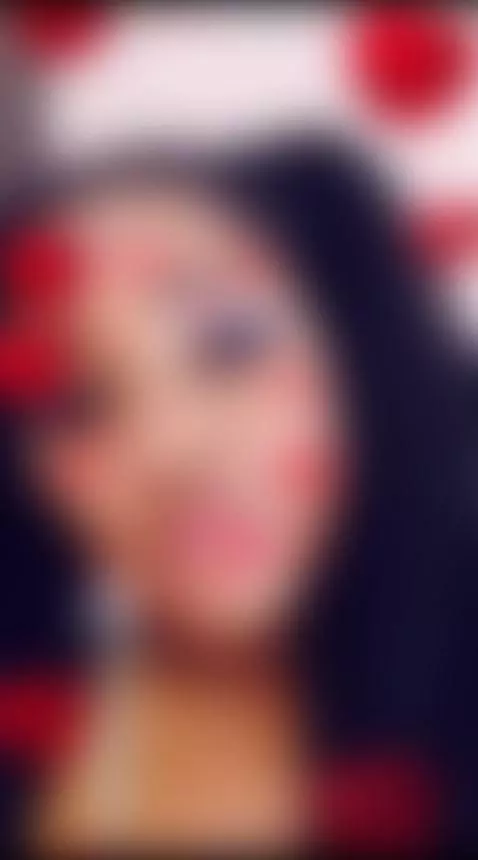 ready to fuck me? by sofi-hill