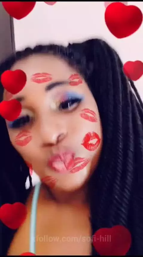 ready to fuck me? by sofi-hill