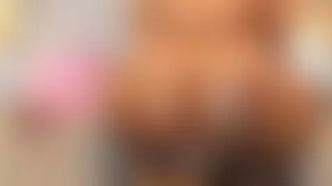 asshole, assshaking, assbig by sofi-hill