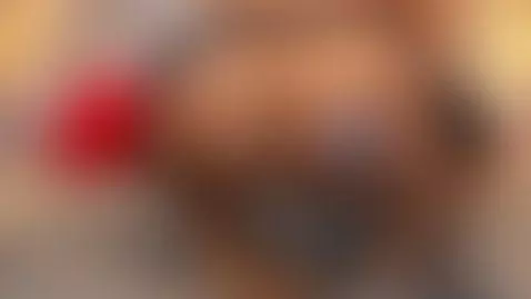 🍑🍑🍑 by sofi-hill