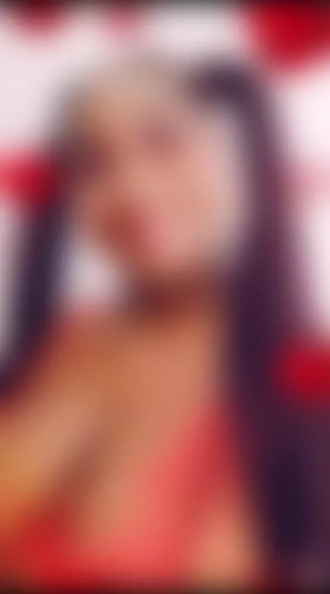 ebony, milf, camsoda by sofi-hill