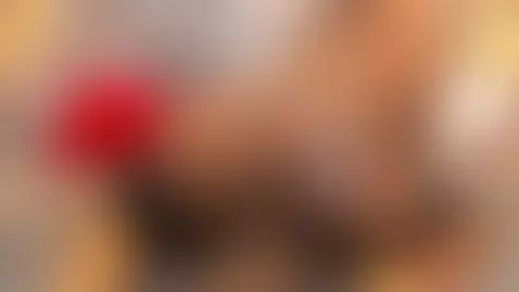 Enjoy my creamy pussy!! by sofi-hill