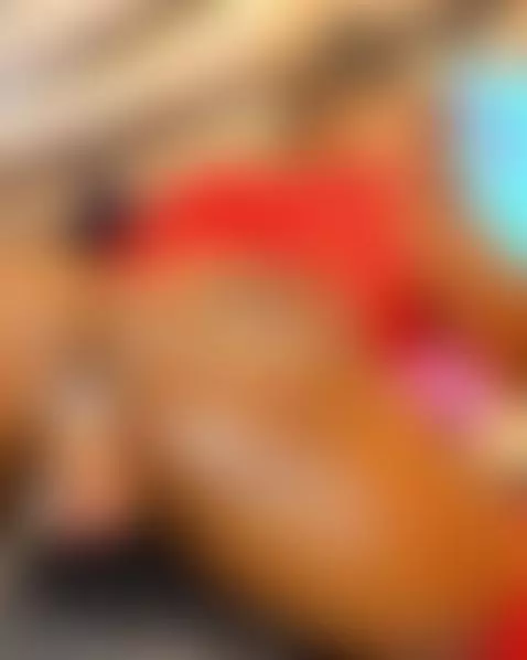 live now! by sofi-hill