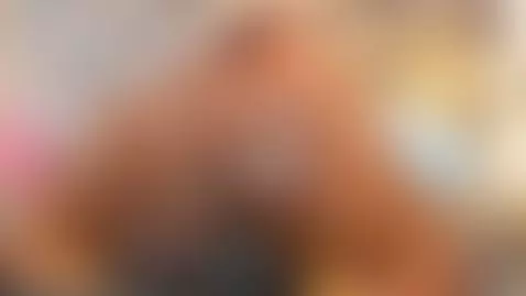 Come to see me online to bounce my big ass on your face!!! by sofi-hill