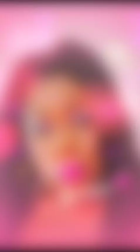 ebony, ebonybabe, milfs by sofi-hill