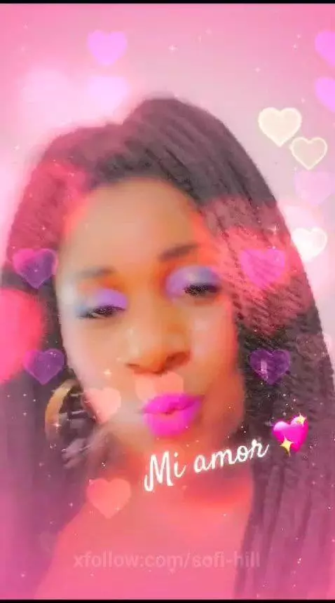 milfs, ebony, ebonybabe by sofi-hill