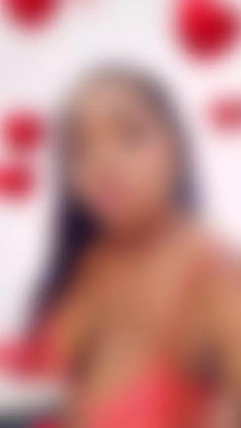 Hey come to see me online darling!!! by sofi-hill