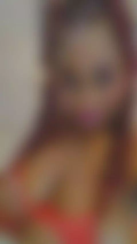 ride my dildo whith my big ass by sofi-hill