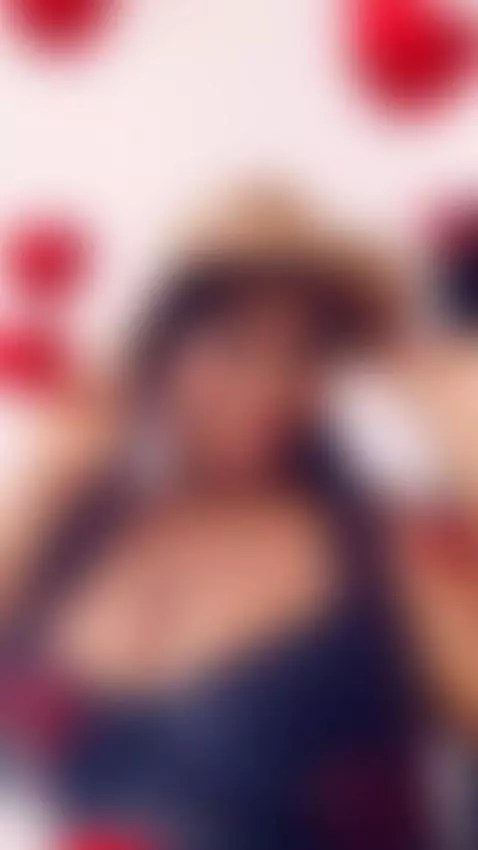 Hey darling♥ by sofi-hill