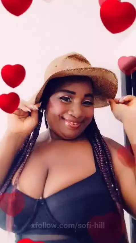 Hey darling♥ by sofi-hill