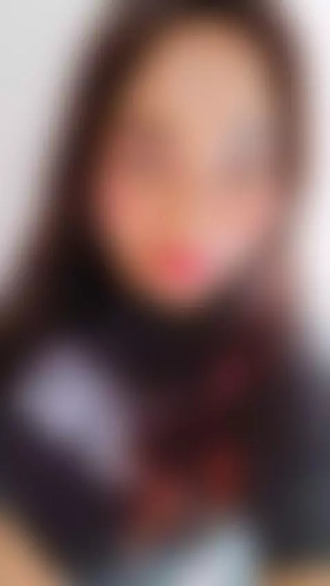 ebony, ebonybabe, milf by sofi-hill