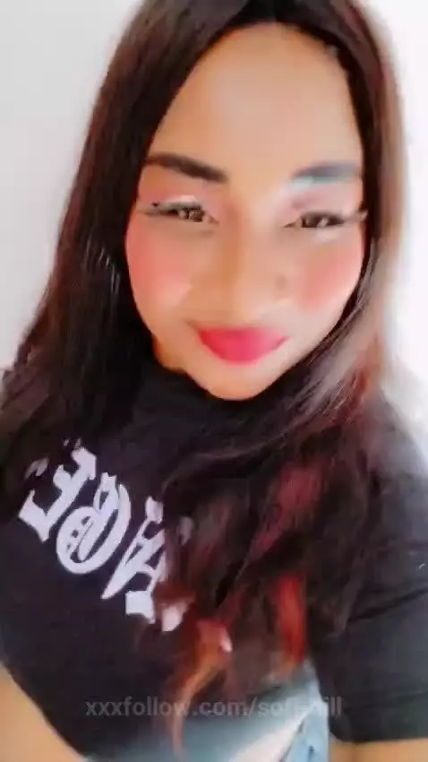 ebony, ebonybabe, milf by sofi-hill