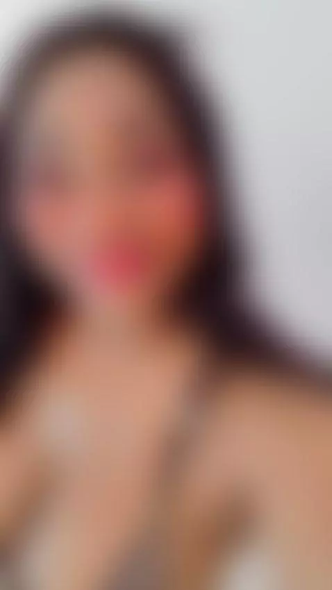 latina, ebony, horny by sofi-hill