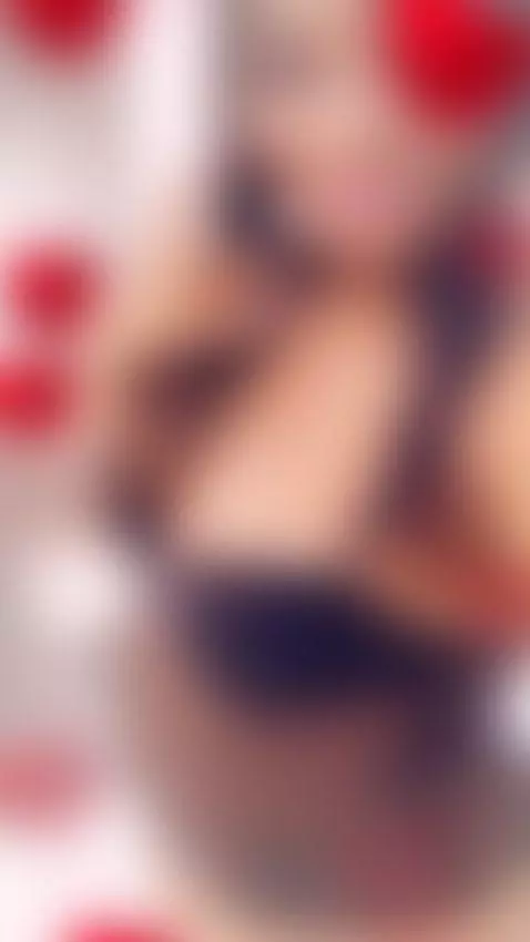 my tits want to bounce on your big cock 🥵 by sofi-hill