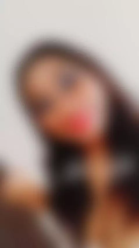 my big ass wants to be fucked today, let's play 🍑 by sofi-hill