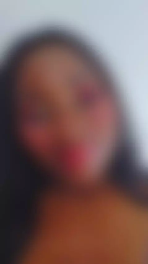 Want to see these big tits bounce on your cock?? by sofi-hill